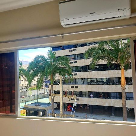 Excelente Apartamento Maceio Exterior foto