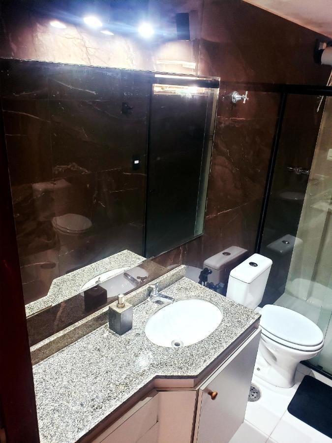 Excelente Apartamento Maceio Exterior foto